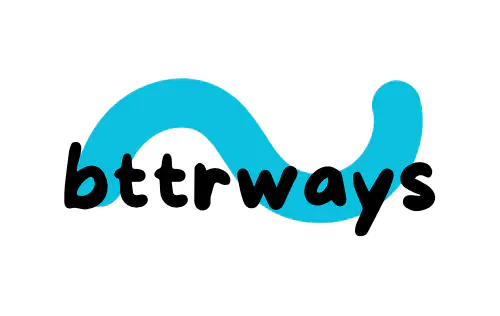 BTTRWAY