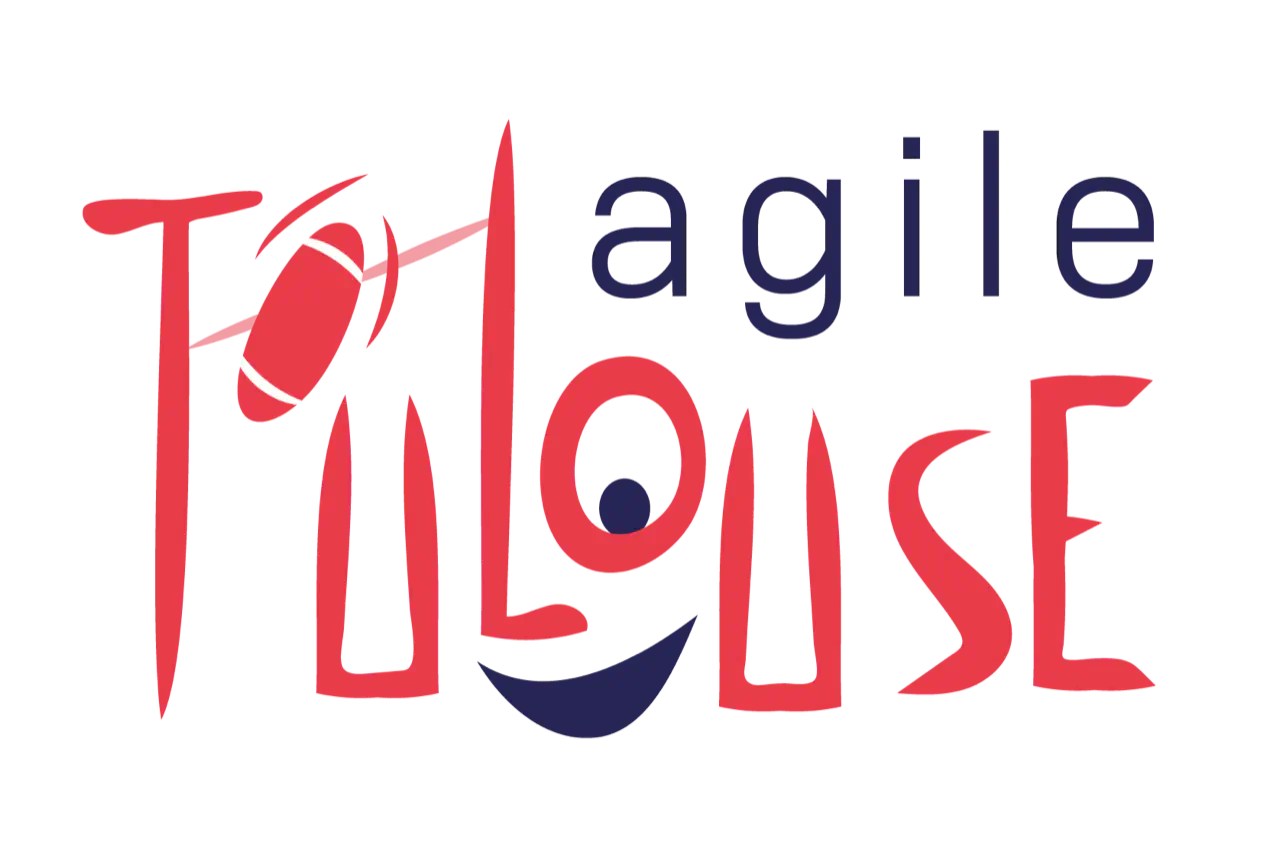 Agile Toulouse