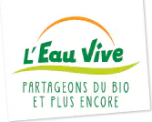 L'Eau Vive