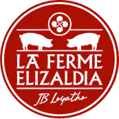 La Ferme Elizaldia