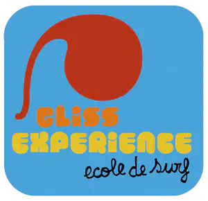 Gliss Experience - Ecole de surf