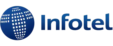 Infotel