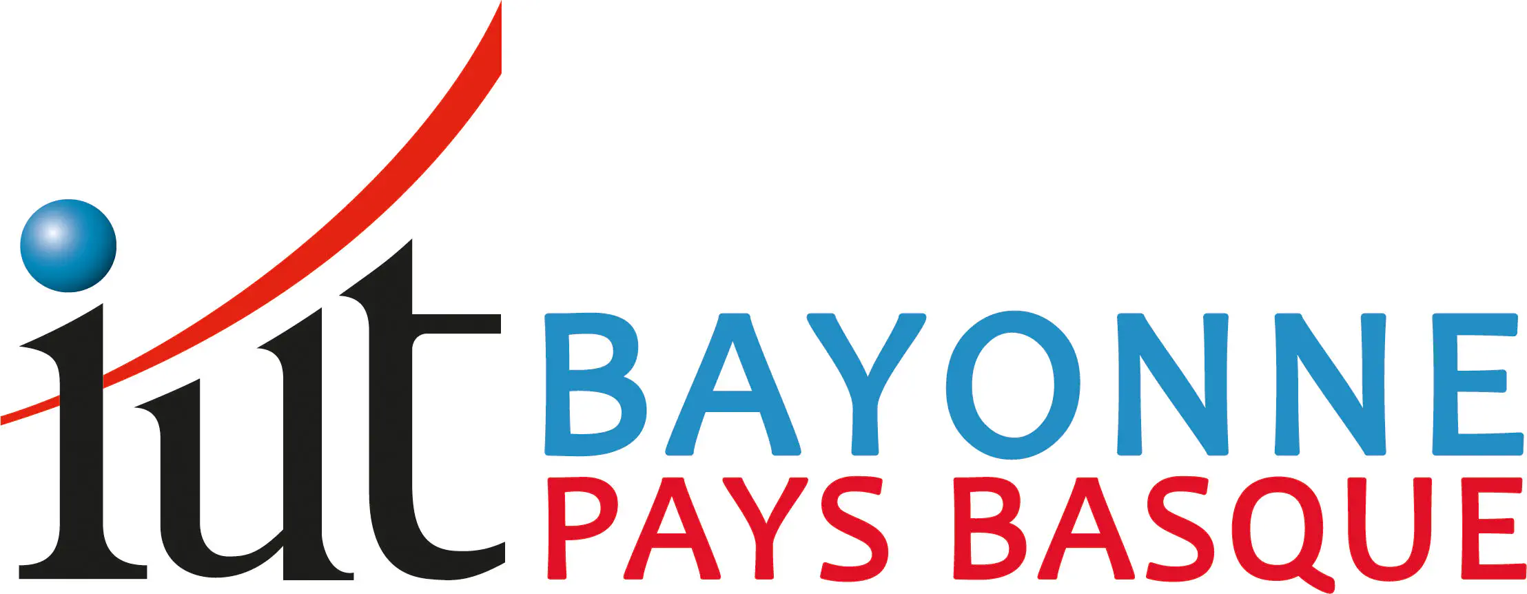 IUT Bayonne Pays Basque