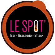 Le Spot