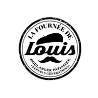 La fournée de Louis