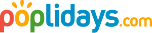 Poplidays