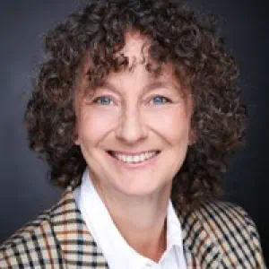Almudena Rodriguez Pardo