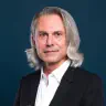 Antoine Meheut