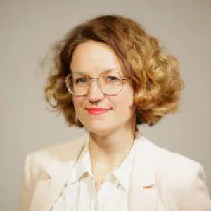 Iana IATSUN