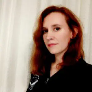 Laurie Coquillat