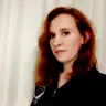 Laurie Coquillat