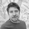 Ludovic Lefebvre