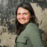 Marjorie Aubert