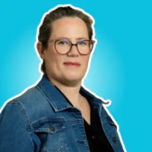 Montaine Marteau