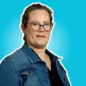 Montaine Marteau