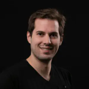 Xavier Detant