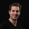 Xavier Detant